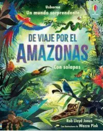 Imagen del producto 9781835402573