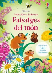 Imagen del producto 9781835402658