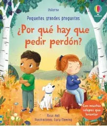 Imagen del producto 9781835402672