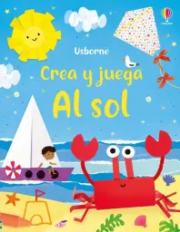 Imagen del producto 9781835402825