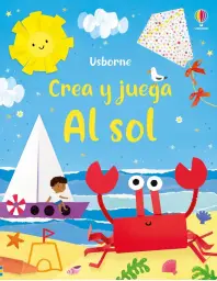 Imagen del producto 9781835402825