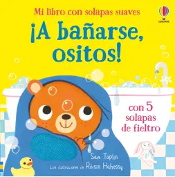 Imagen del producto 9781835402917