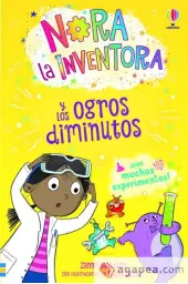 Imagen del producto 9781835403167