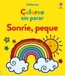 Imagen del producto 9781835403211