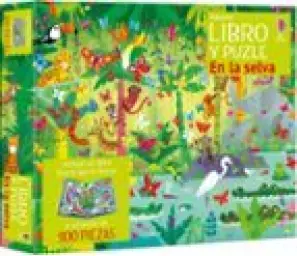Imagen del producto 9781835403280
