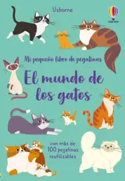 Imagen del producto 9781835403358