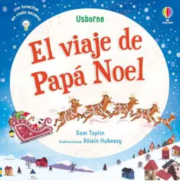 Imagen del producto 9781835403389