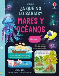 Imagen del producto 9781835403662