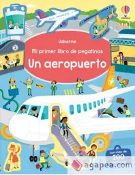 Imagen del producto 9781835406236