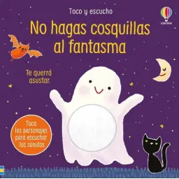  Imatge del producte9781835406298