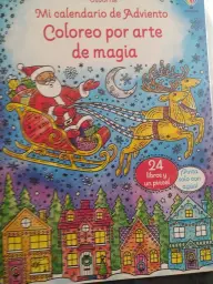 Imagen del producto 9781835406342