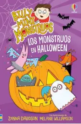 Imagen del producto 9781835406403