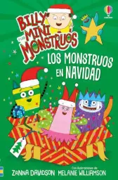 Imagen del producto 9781835406410