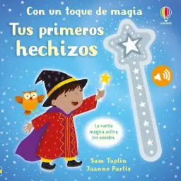 Imagen del producto 9781835406977