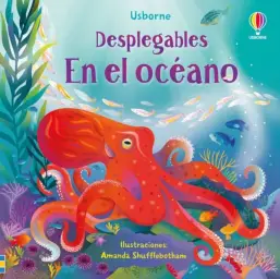 Imagen del producto 9781835406984