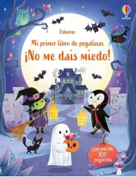 Imagen del producto 9781835406991