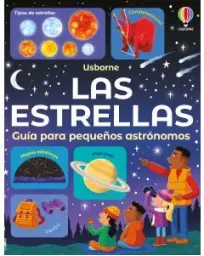 Imagen del producto 9781835407035