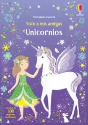 Imagen del producto 9781835407424