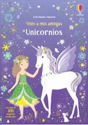 Imagen del producto 9781835407424