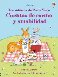 Imagen del producto 9781836042112