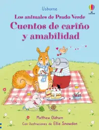 Imagen del producto 9781836042112