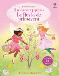 Imagen del producto 9781836047193