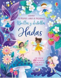 Imagen del producto 9781836060376