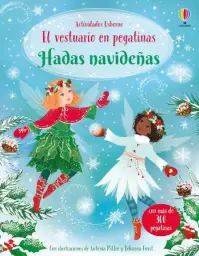 Imagen del producto 9781836060390