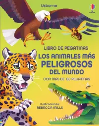 Imagen del producto 9781836060406