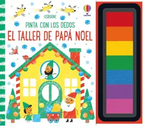 Imagen del producto 9781836060413