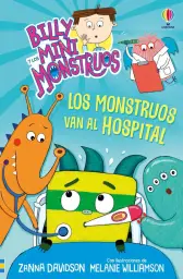 Imagen del producto 9781836060710