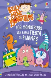 Imagen del producto 9781836060727
