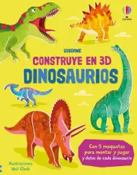  Imatge del producte9781836060741
