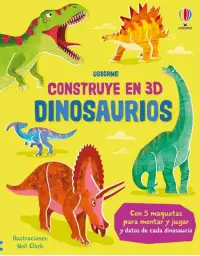 Imagen del producto 9781836060741