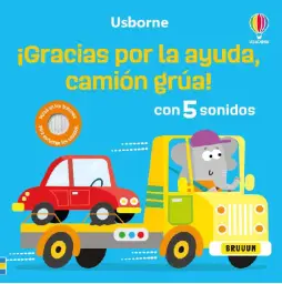 Imagen del producto 9781836061229