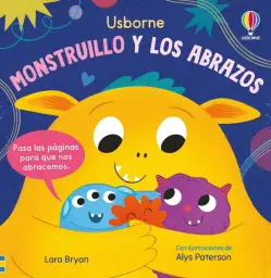 Imagen del producto 9781836061236