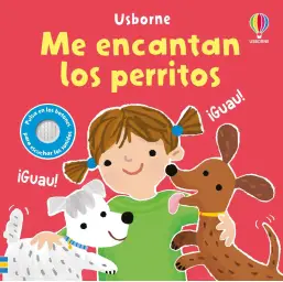 Imagen del producto 9781836061694