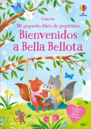 Imagen del producto 9781836061717