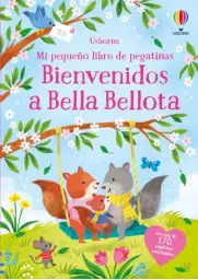 Imagen del producto 9781836061717