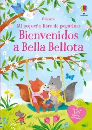 Imagen del producto 9781836061717