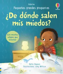 Imagen del producto 9781836061731