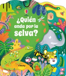 Imagen del producto 9781836061786