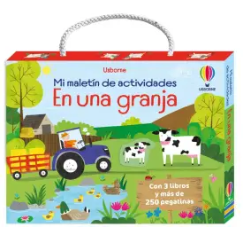 Imagen del producto 9781836061793