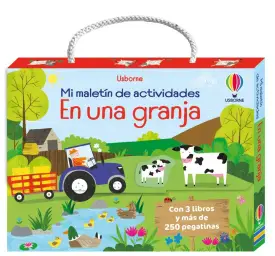 Imagen del producto 9781836061793
