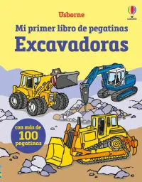 Imagen del producto 9781836061809