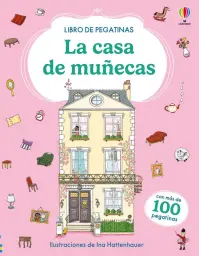 Imagen del producto 9781836061816