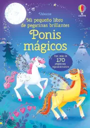 Imagen del producto 9781836061830