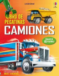 Imagen del producto 9781836061847