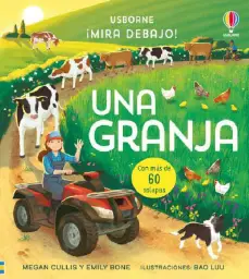  Imatge del producte9781836061854