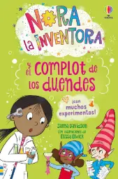Imagen del producto 9781836061892